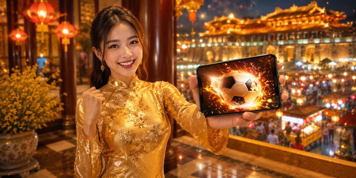 Trải nghiệm casino trên điện thoại tại Huế với b2g