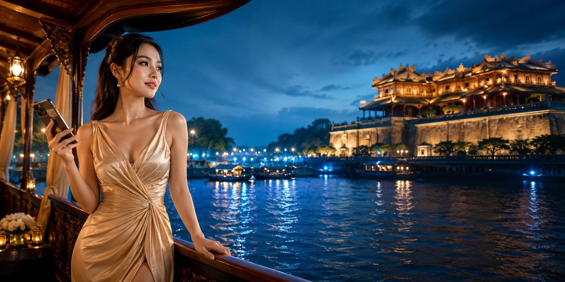 Người dùng b2g đăng ký nhận bonus và nạp tiền chơi game tại Huế