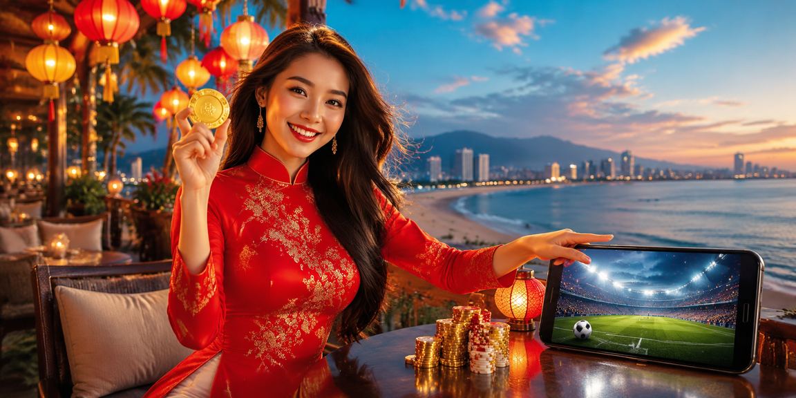 Sảnh trò chơi casino trực tuyến tại b2g – Slot và Live Casino Việt Nam