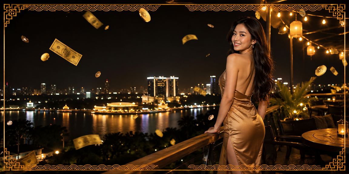 Người dùng xem kèo cá cược thể thao trên điện thoại di động tại Việt Nam buổi tối