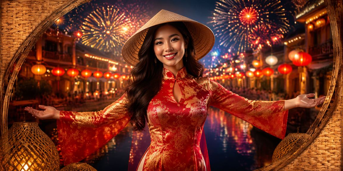 Giao diện cá cược và casino trực tuyến b2g tại Việt Nam